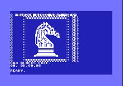 The Knight - Dirart